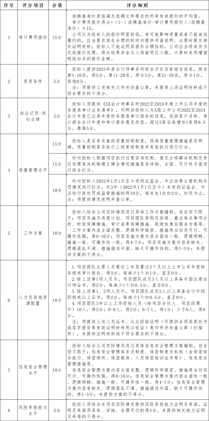 微信图片_20250828100316_53_353.png