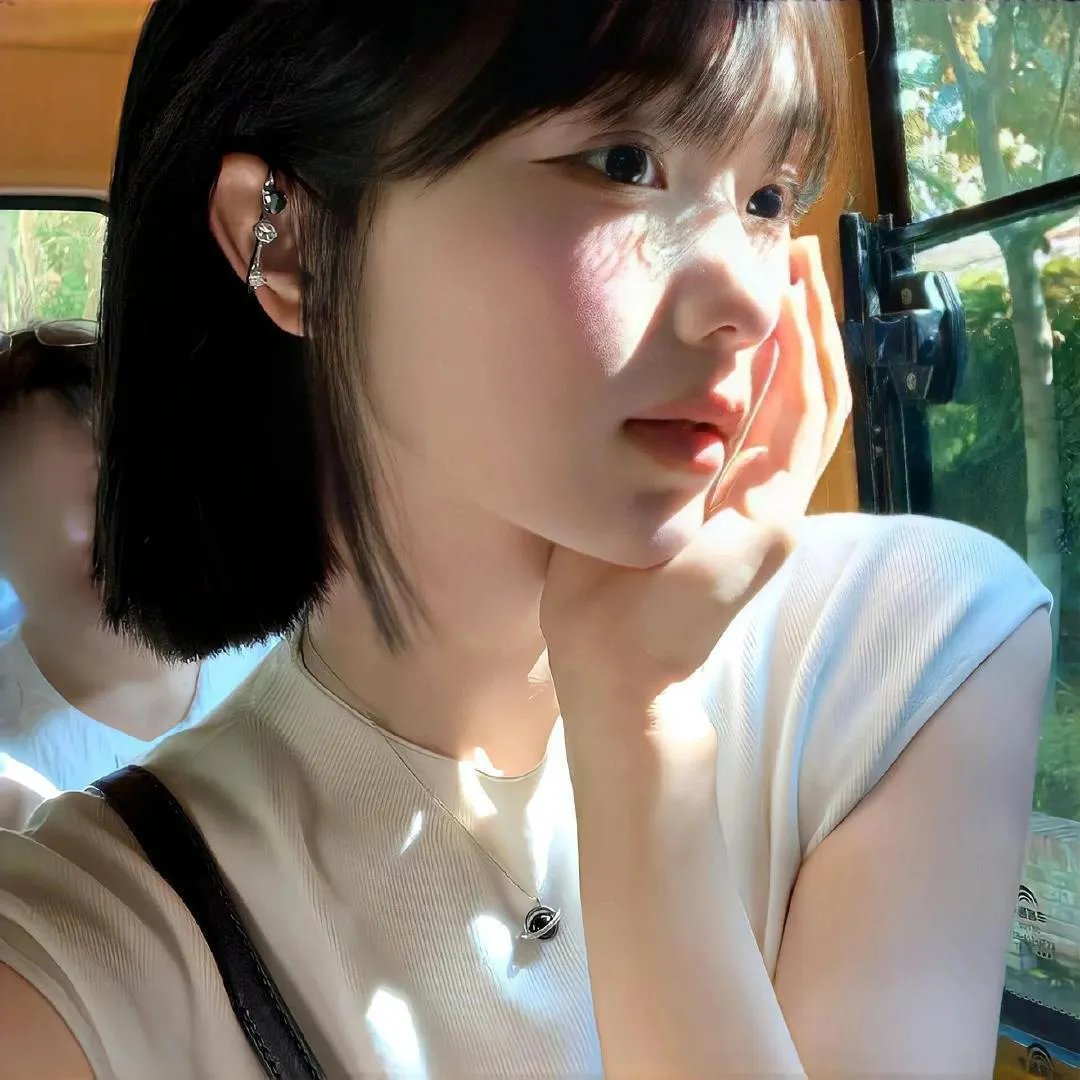 末日村庄