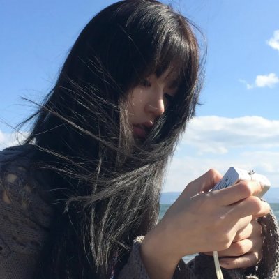 活动写真
