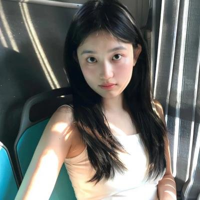 午夜幽灵