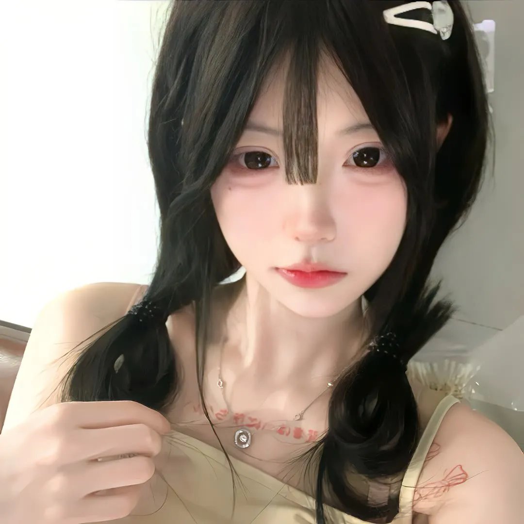 炎热的中午