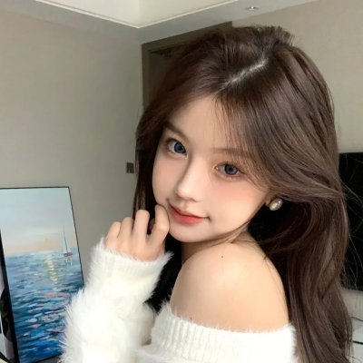 厚颜无耻的人