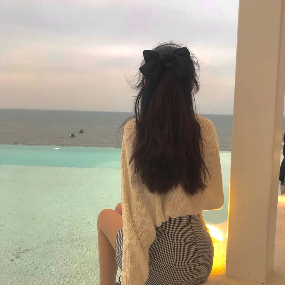 难以抗拒的温柔