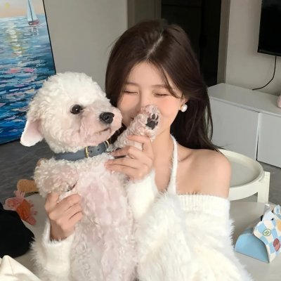 心声泪影
