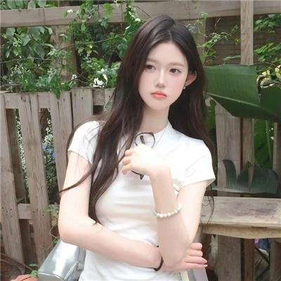 第一企鹅!