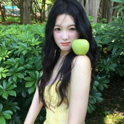 莫里埃尔