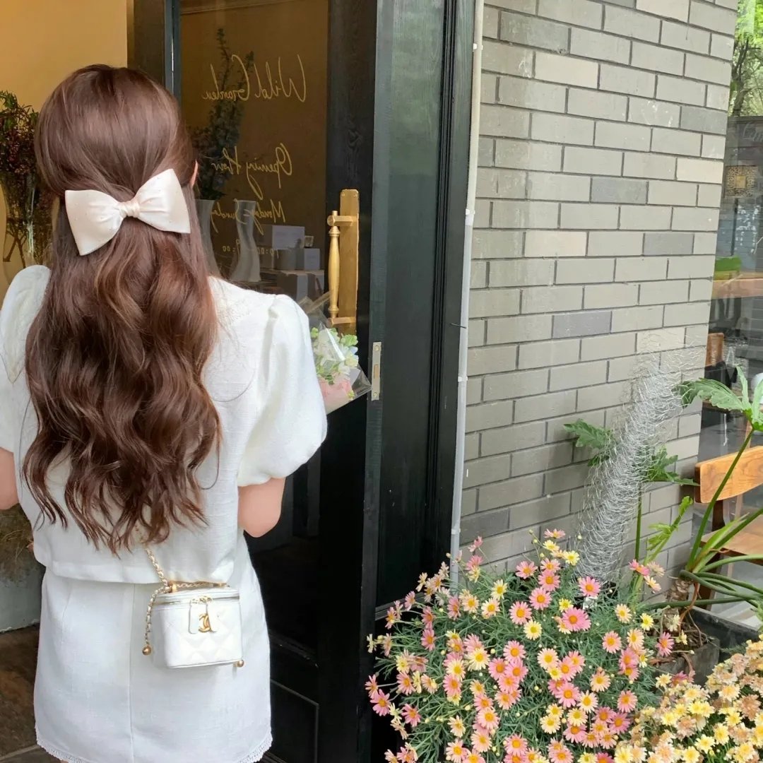 春残魂断