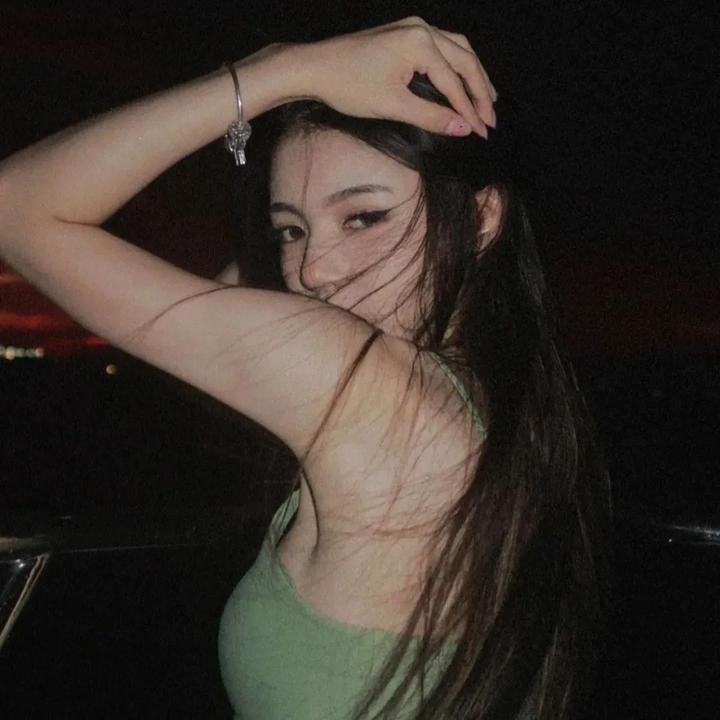 雾水总统