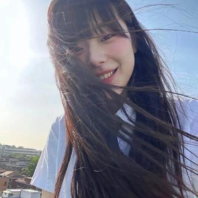 关于我妻子的一切
