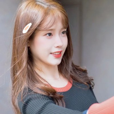 长春树