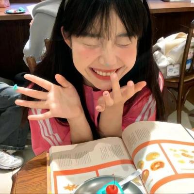 潇洒抢一回