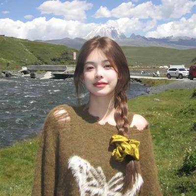 海达尔