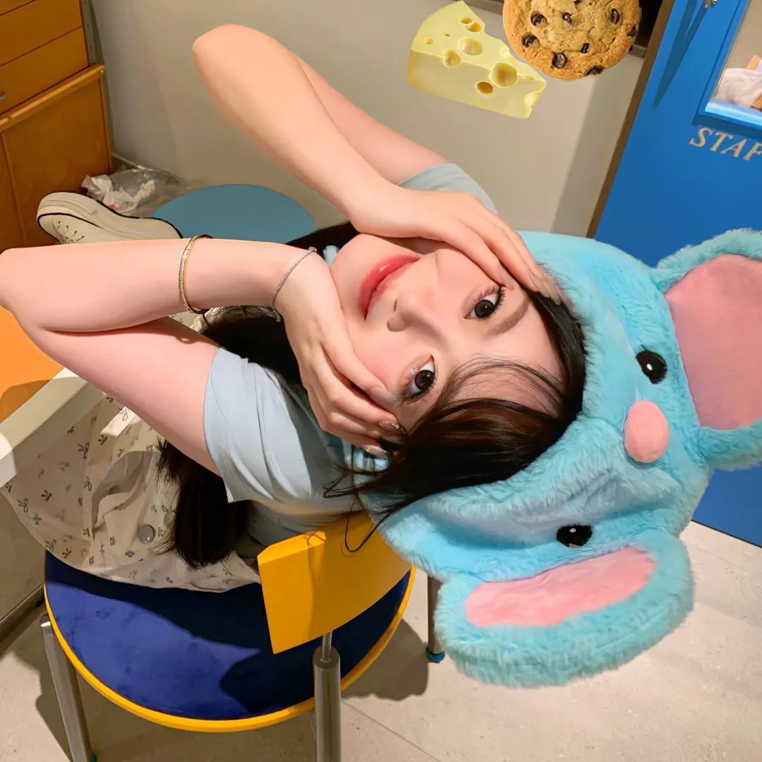 工作细胞第二季