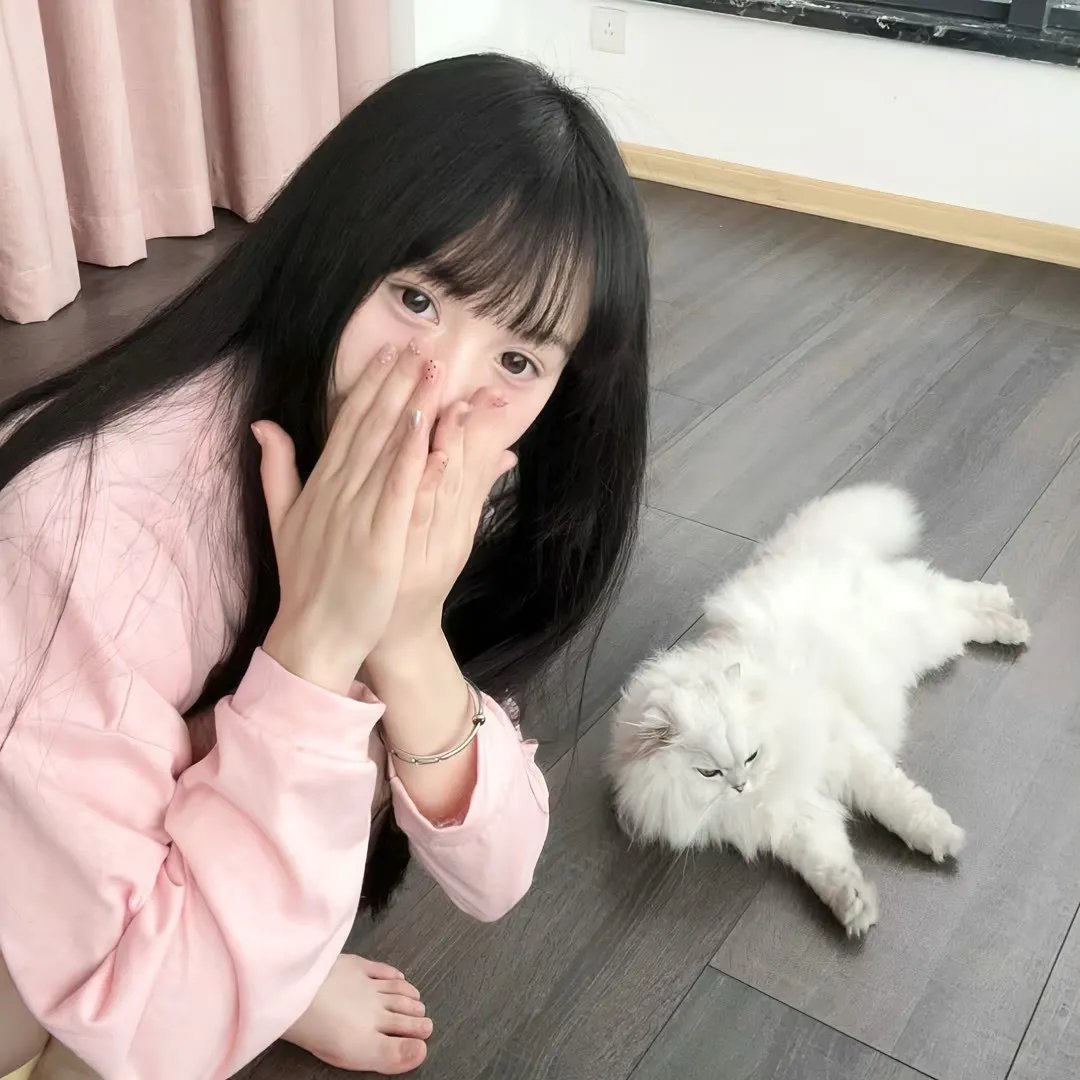 潮游记