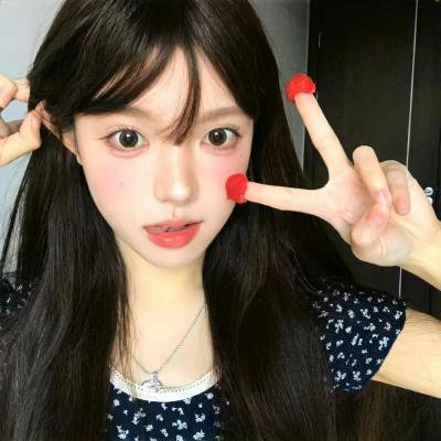 高粱红了