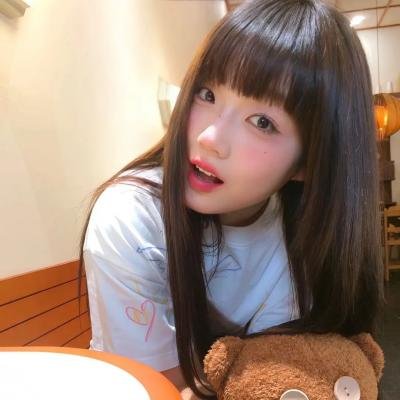 空气之魂,云之精灵