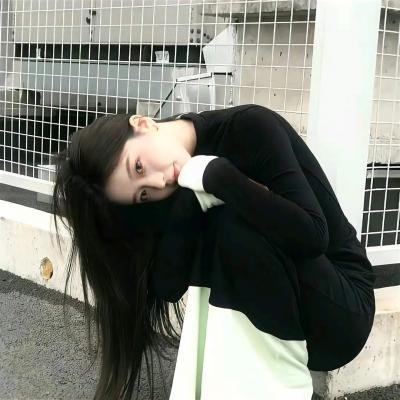 此时此刻第三季