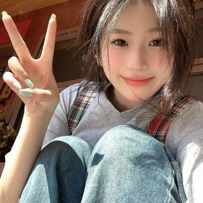 死侍与金刚狼
