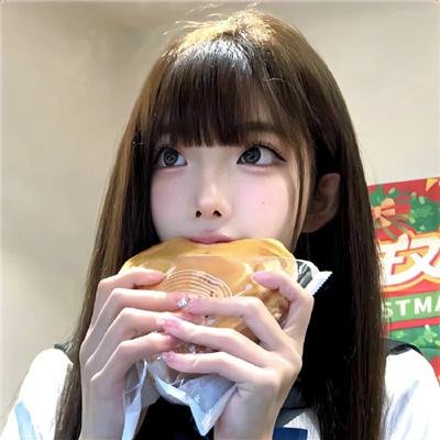女儿们的恋爱 怦然心动篇