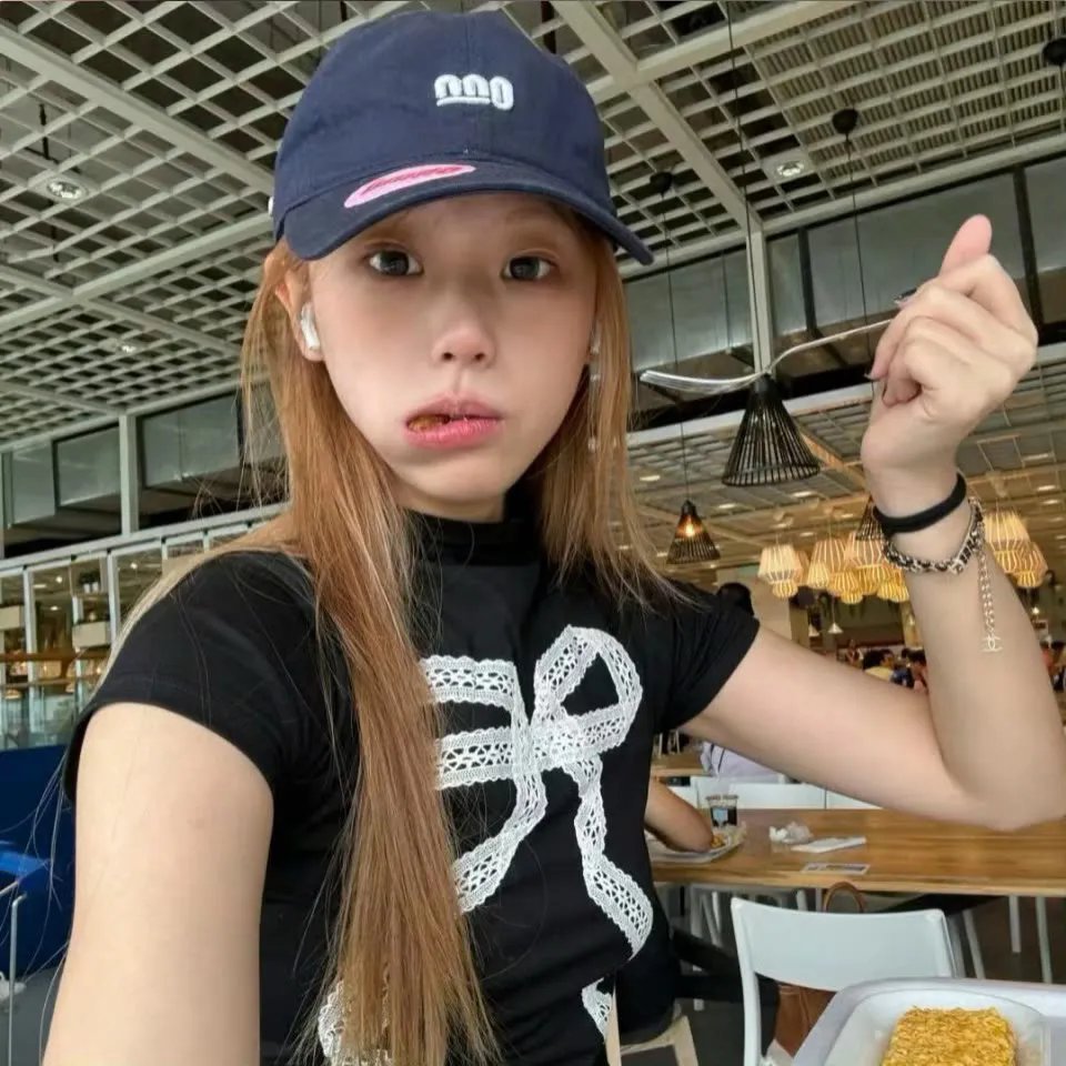 我是只小小鸟