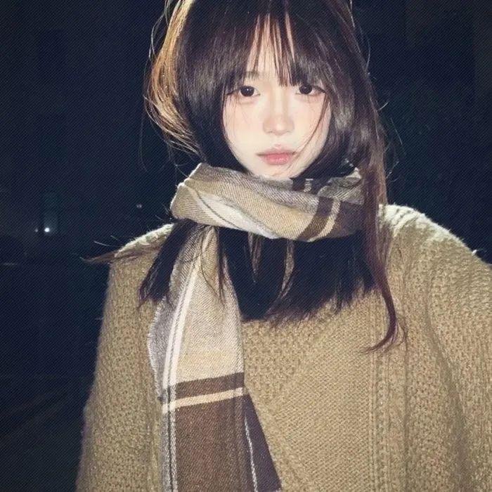 主妇之谜