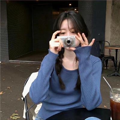 蝶舞莺歌