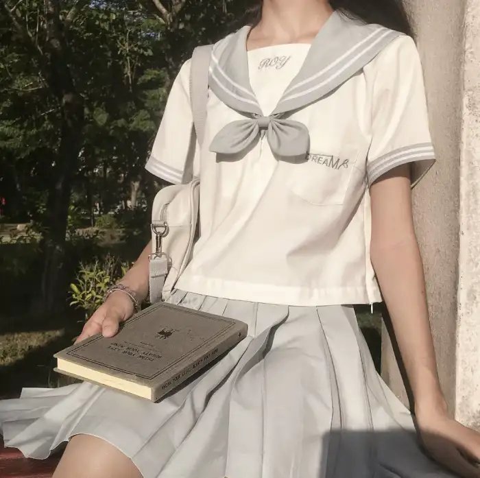 生死狂澜
