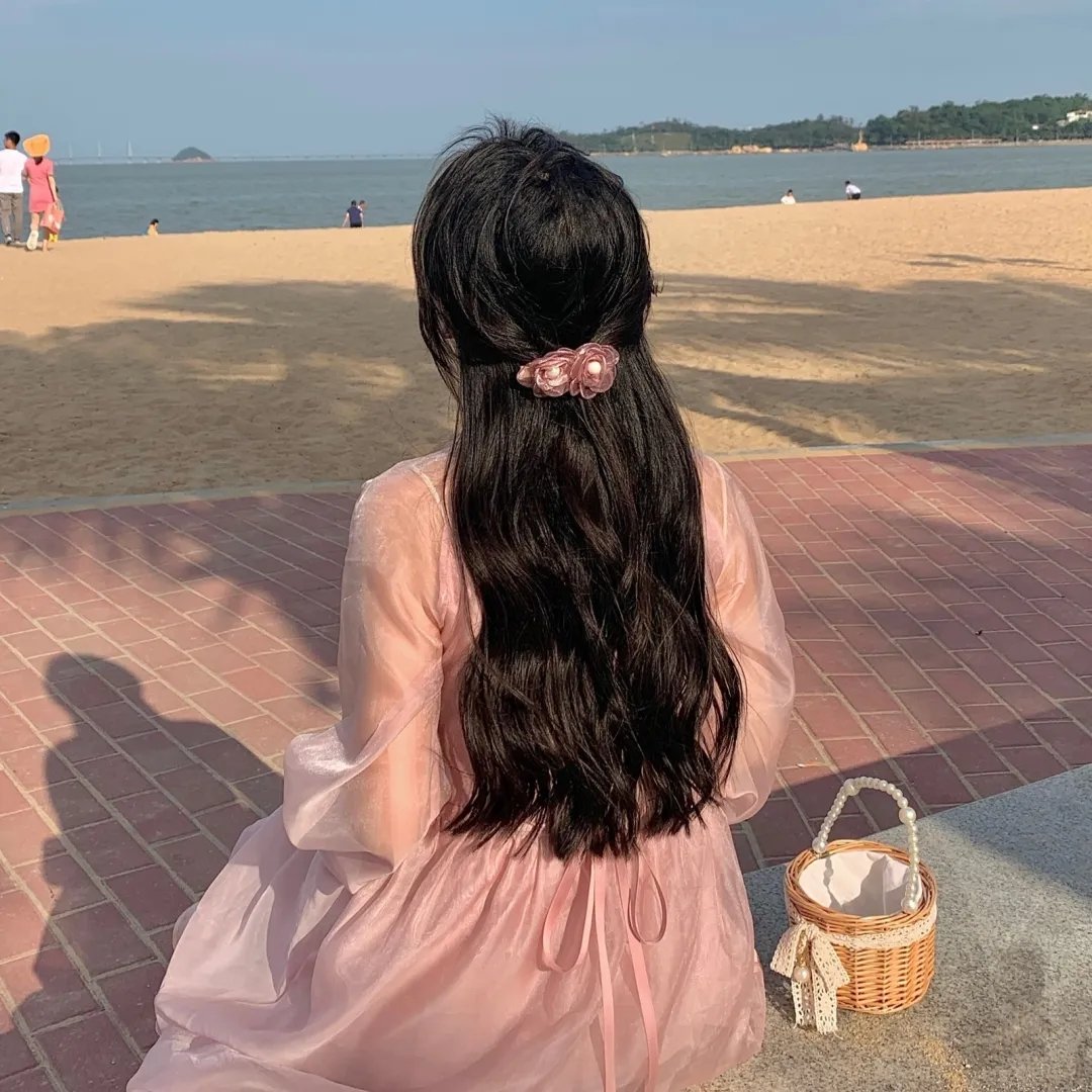 病毒入侵