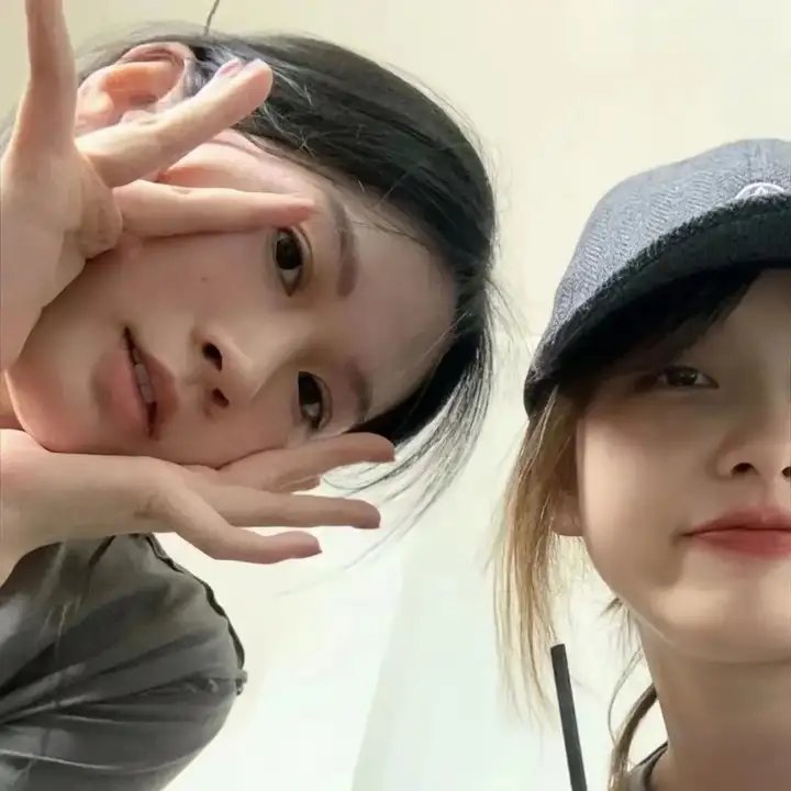 无限超越班第三季