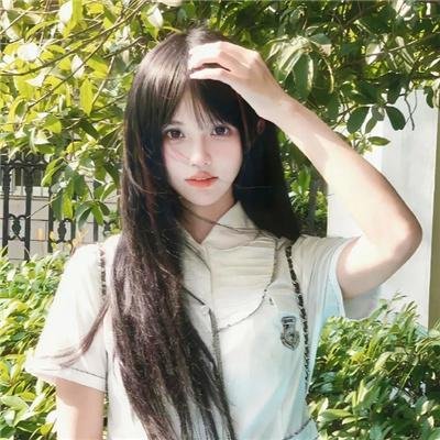 钢铁新娘